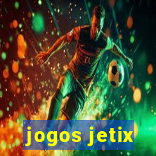 jogos jetix