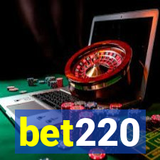 bet220