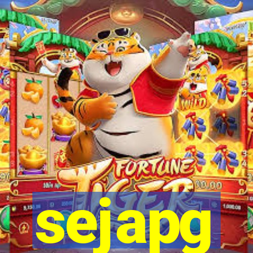 sejapg