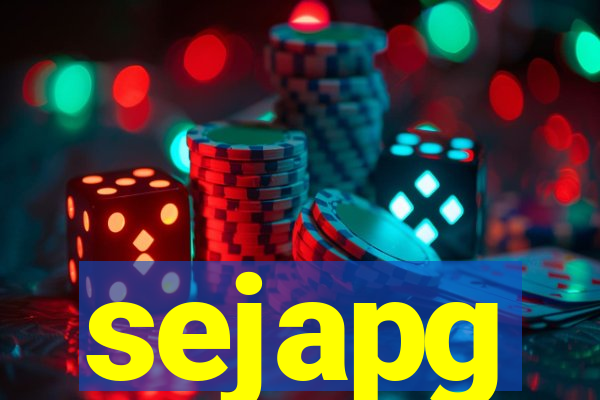 sejapg