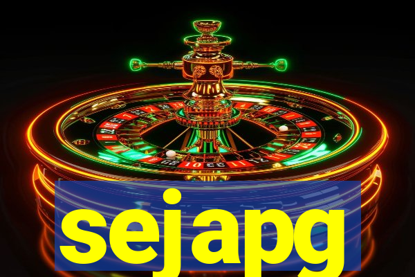 sejapg