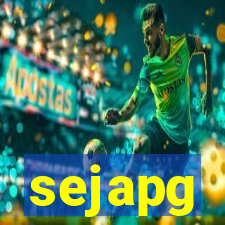 sejapg