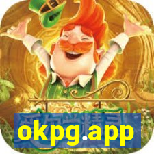 okpg.app