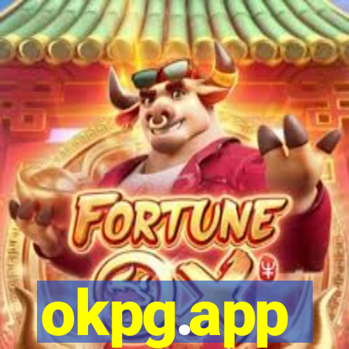 okpg.app