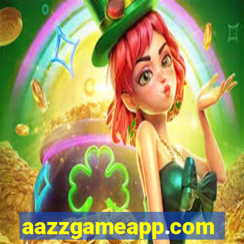 aazzgameapp.com