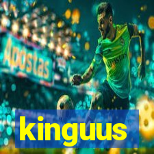 kinguus