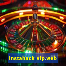 instahack vip.web