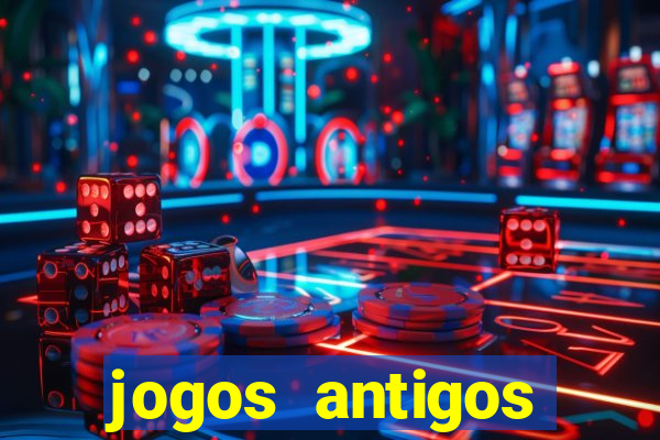 jogos antigos cartoon network