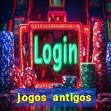 jogos antigos cartoon network