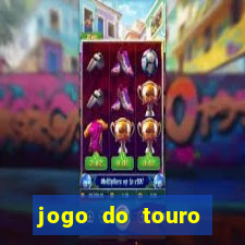 jogo do touro fortune gratis