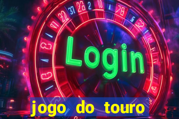 jogo do touro fortune gratis