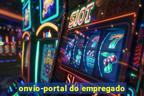 onvio-portal do empregado