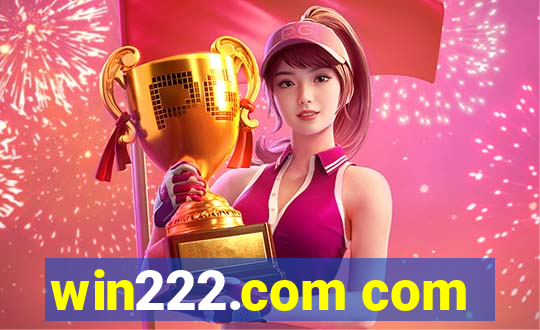 win222.com com