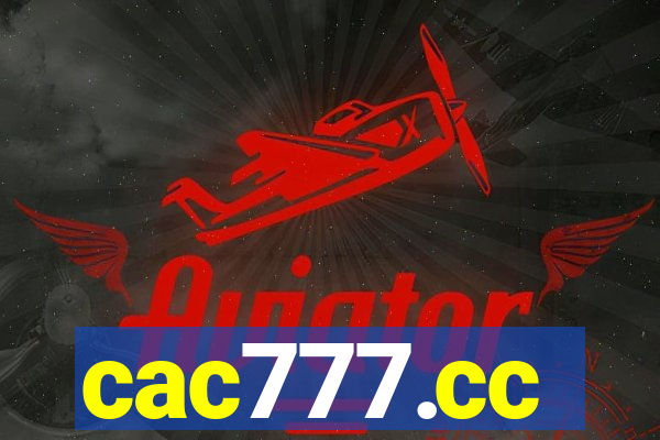 cac777.cc