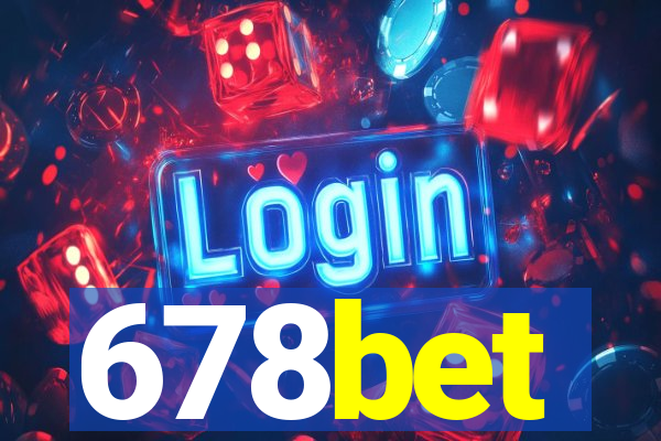 678bet