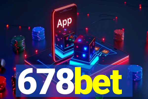 678bet