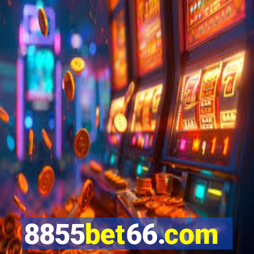 8855bet66.com