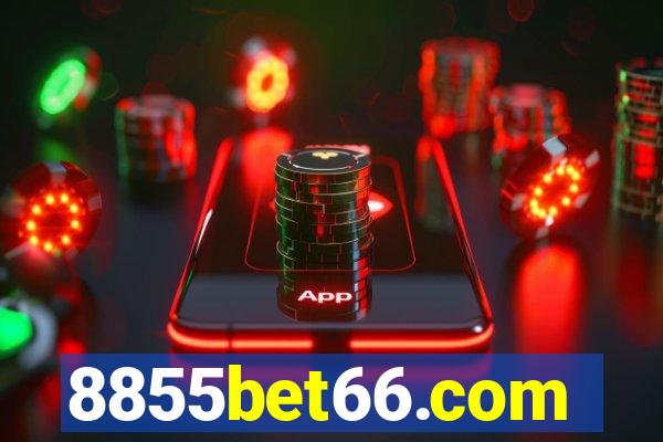 8855bet66.com