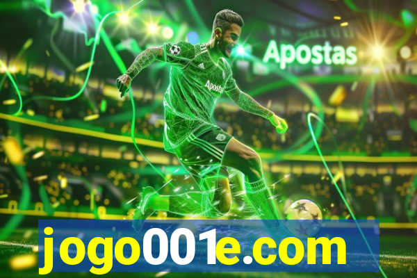 jogo001e.com