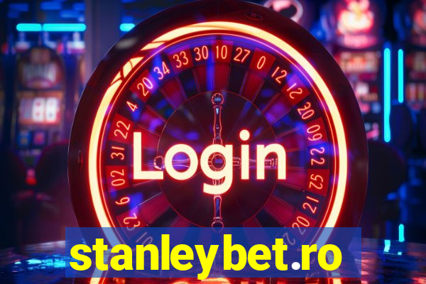 stanleybet.ro