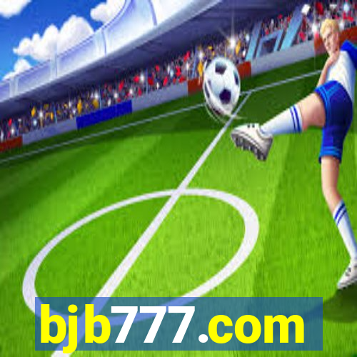 bjb777.com