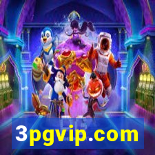 3pgvip.com