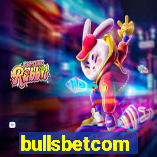 bullsbetcom