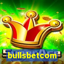 bullsbetcom