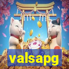 valsapg