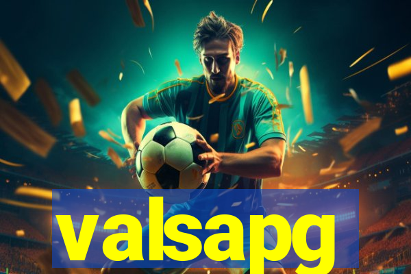 valsapg