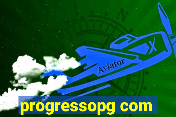 progressopg com