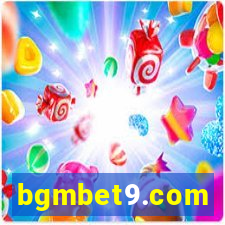 bgmbet9.com