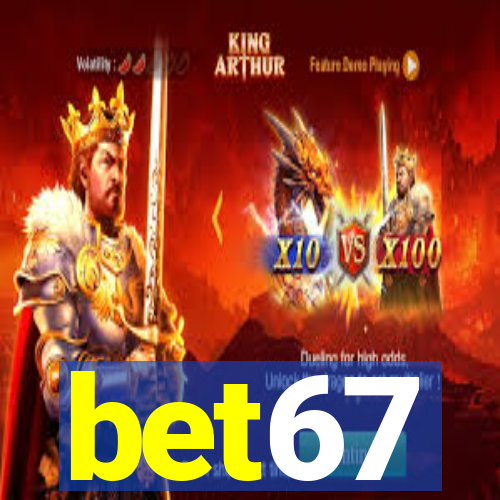 bet67