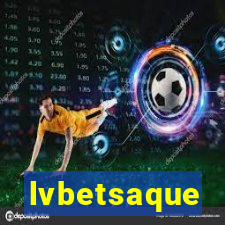 lvbetsaque