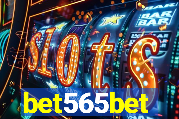 bet565bet