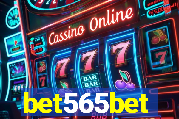 bet565bet