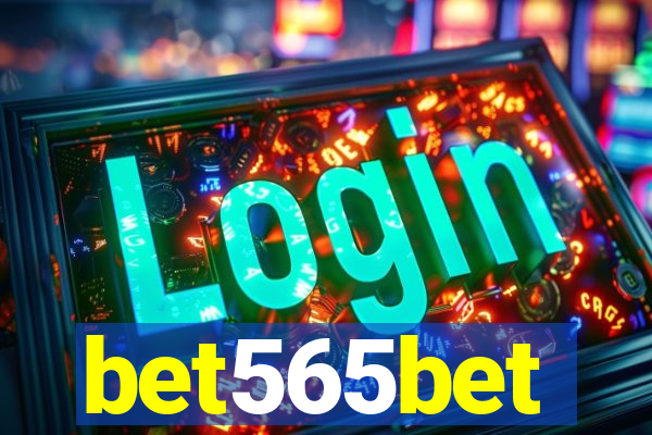 bet565bet