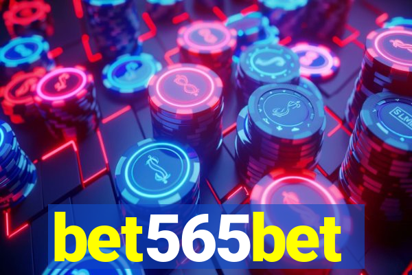 bet565bet