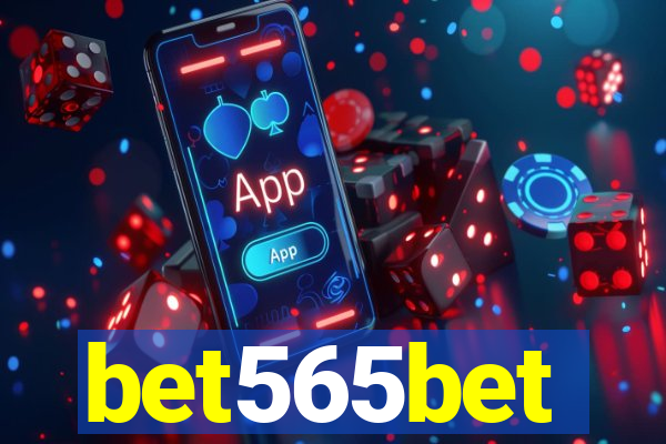 bet565bet