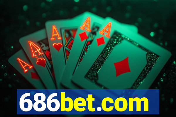 686bet.com