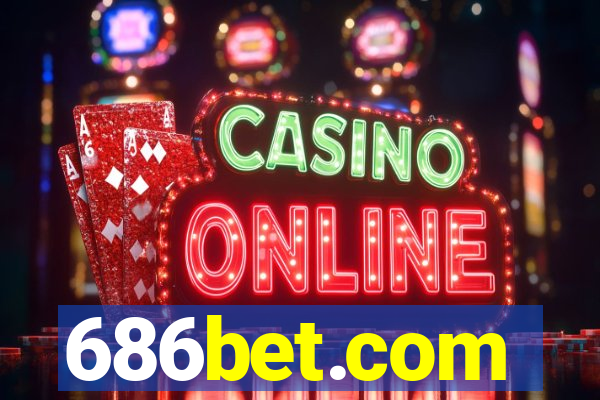 686bet.com