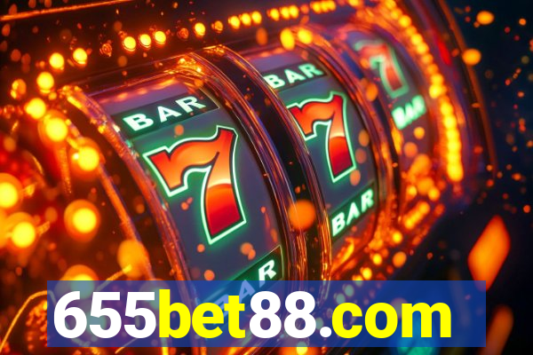 655bet88.com