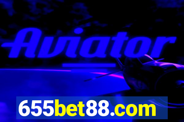 655bet88.com