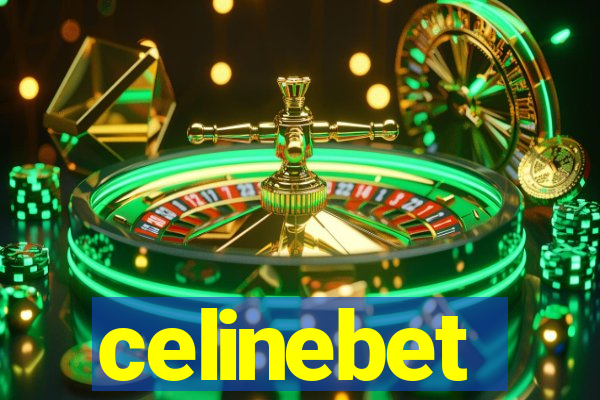 celinebet