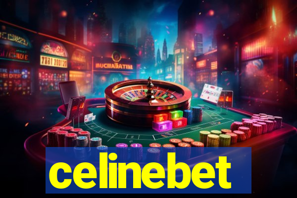 celinebet