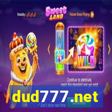 dud777.net