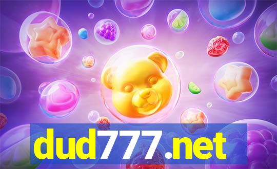 dud777.net