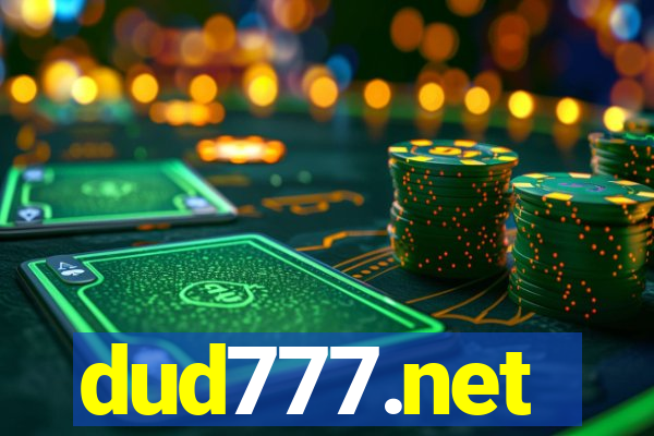 dud777.net