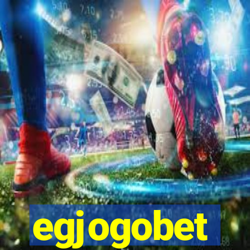 egjogobet