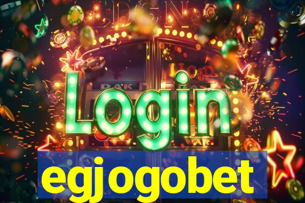 egjogobet